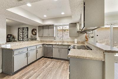 Sun Lakes of Arizona Real Estate