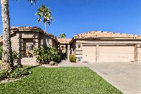 Sun Lakes Real Estate