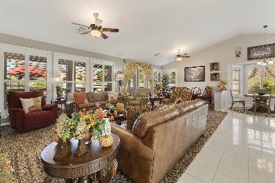 Sun Lakes of Arizona Real Estate