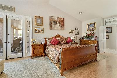 Sun Lakes of Arizona Real Estate