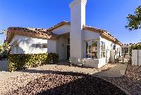 Sun Lakes Real Estate