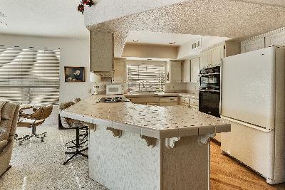 Sun Lakes of Arizona Real Estate