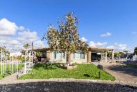 Sun Lakes Real Estate