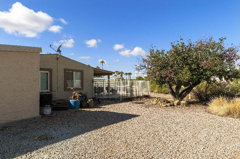 Sun Lakes, AZ 85248 Real Estate Listing Sun Lakes Home For Sale