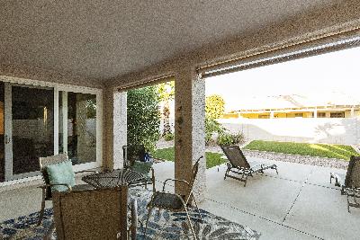 Sun Lakes of Arizona Real Estate