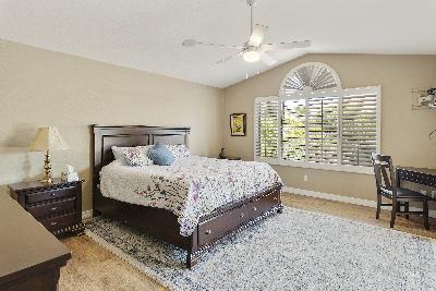 Sun Lakes of Arizona Real Estate