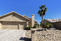 Sun Lakes Real Estate