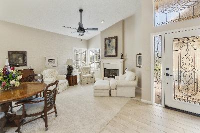 Sun Lakes of Arizona Real Estate