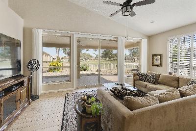 Sun Lakes of Arizona Real Estate