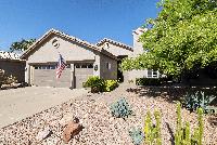 Sun Lakes Real Estate