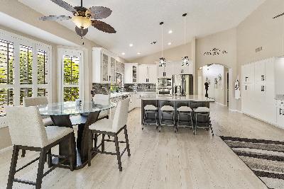 Sun Lakes of Arizona Real Estate