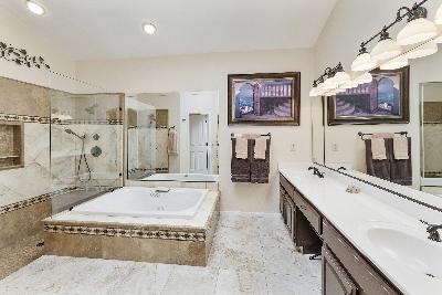 Sun Lakes of Arizona Real Estate