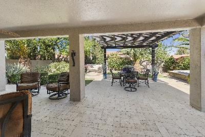 Sun Lakes of Arizona Real Estate