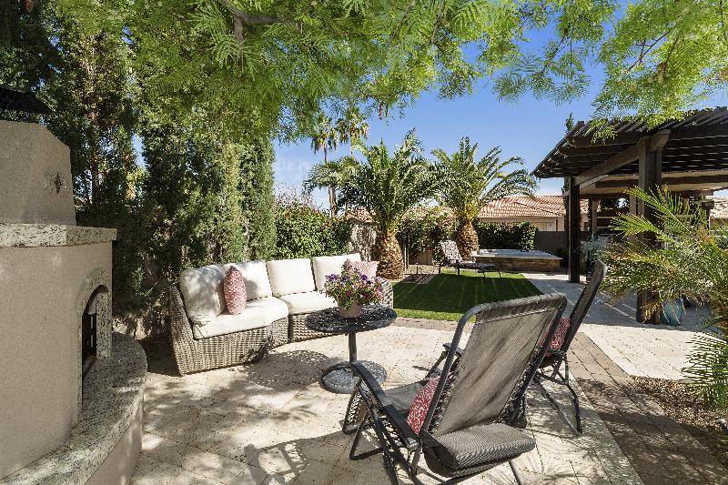 Sun Lakes of Arizona Real Estate