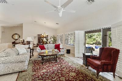 Sun Lakes of Arizona Real Estate