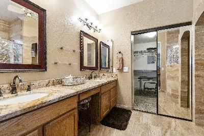Sun Lakes of Arizona Real Estate