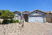 Sun Lakes Real Estate
