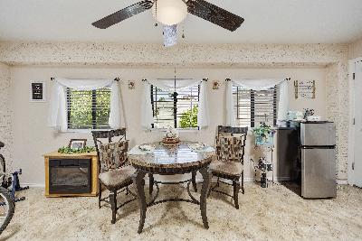 Sun Lakes of Arizona Real Estate
