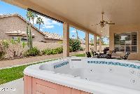 Sun Lakes Real Estate
