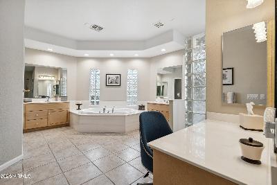 Sun Lakes of Arizona Real Estate