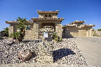 Sun Lakes Real Estate