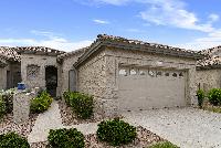 Sun Lakes Real Estate