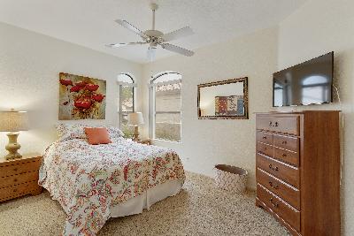 Sun Lakes of Arizona Real Estate