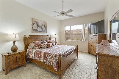 Sun Lakes of Arizona Real Estate