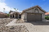 Sun Lakes Real Estate