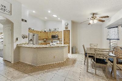 Sun Lakes of Arizona Real Estate