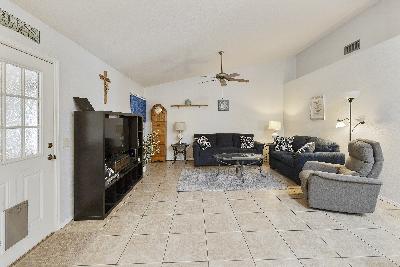 Sun Lakes of Arizona Real Estate