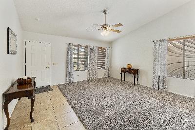 Sun Lakes of Arizona Real Estate