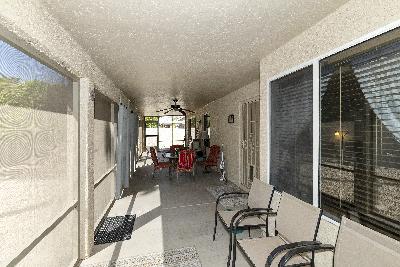 Sun Lakes of Arizona Real Estate