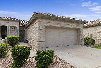 Sun Lakes Real Estate