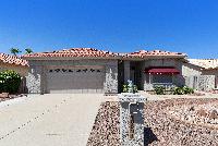 Sun Lakes Real Estate