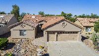 Sun Lakes Real Estate