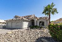 Sun Lakes Real Estate