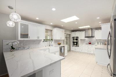 Sun Lakes of Arizona Real Estate