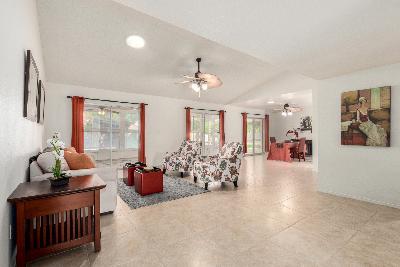 Sun Lakes of Arizona Real Estate