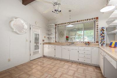 Sun Lakes of Arizona Real Estate