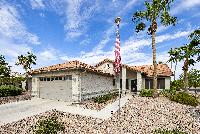 Sun Lakes Real Estate