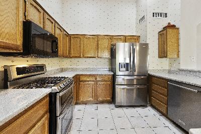 Sun Lakes of Arizona Real Estate
