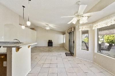 Sun Lakes of Arizona Real Estate