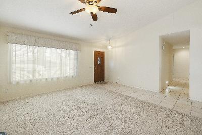 Sun Lakes of Arizona Real Estate