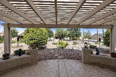 Sun Lakes of Arizona Real Estate