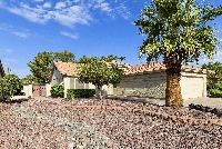 Sun Lakes Real Estate