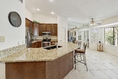 Sun Lakes of Arizona Real Estate