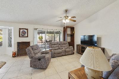 Sun Lakes of Arizona Real Estate