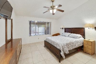Sun Lakes of Arizona Real Estate