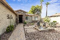 Sun Lakes Real Estate